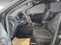 Ford Kuga - Vorschau Bild 7