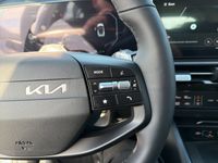 Kia Sportage - Vorschau Bild 23