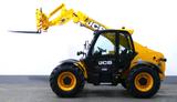 JCB 531 - 70 4x4x4 - 7.0m / 3.1t. - vgl. 732 - Offers