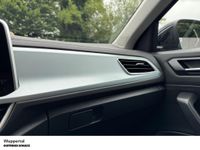 Volkswagen T-Roc - Vorschau Bild 21
