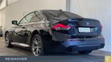 BMW 220d A Coupé LCProf,HUD,elSitze,Hifi - gebrauchte BMW 220 aus dem Jahr 2024