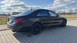 Mercedes-Benz S 500 4MATIC - V8 | Top Ausstattung | TÜV neu - Mercedes-Benz S 500 Gebrauchtwagen in Berlin