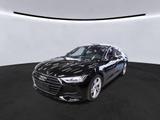 Audi A7 50 S-Line TDI quattro 3.0 V6 TDI /TEMPO/LANE - Audi A7 in Braunschweig