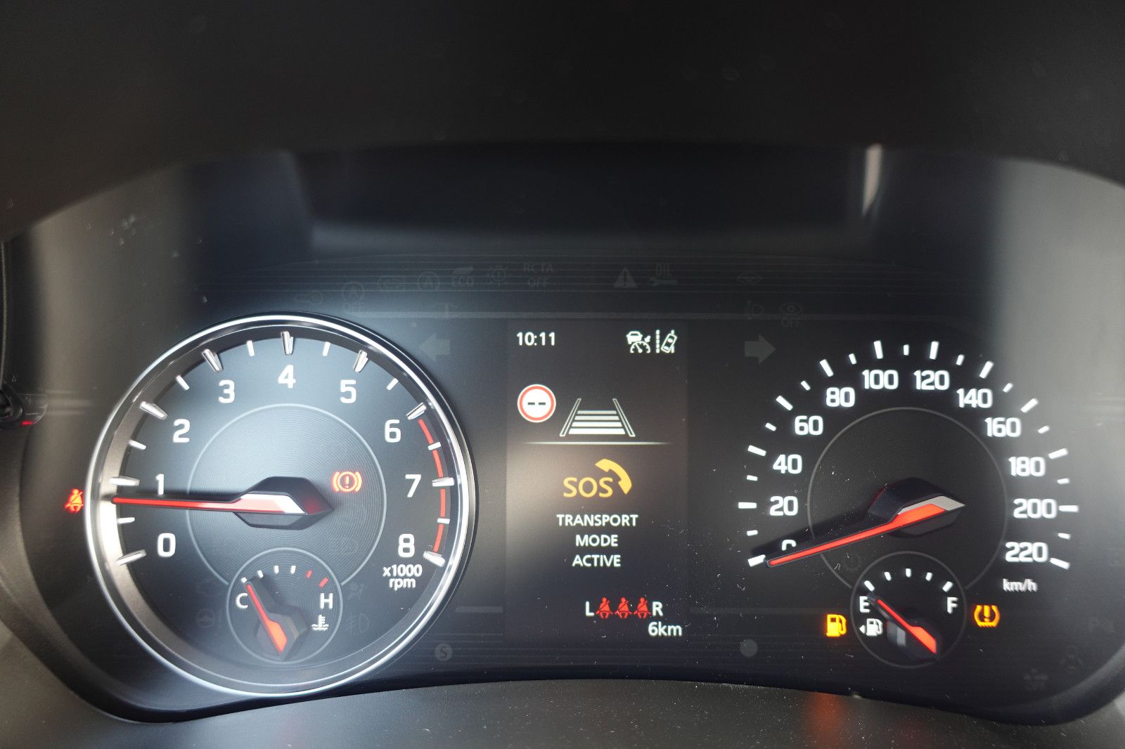 Fahrzeugabbildung Suzuki Swift Comfort+ 1.2 MildHybrid,Navi,Kamera,Sitzhz