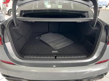صورة مصغرة 23 لـ 2023 BMW M235
