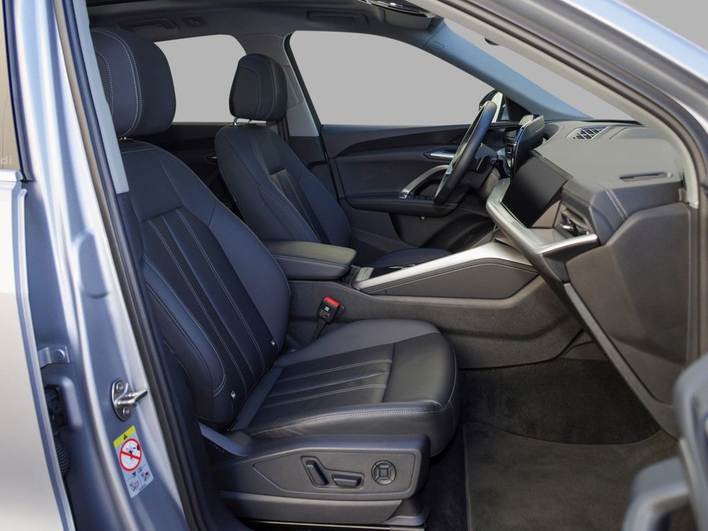 Audi Q5 - Bild 13