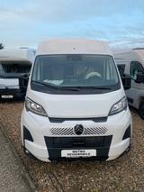 Clever Duo - Clever Neu