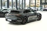 Porsche Taycan Sport Turismo GTS*CHRONO*CARBON*BURMESTER - Porsche Taycan in Bonn