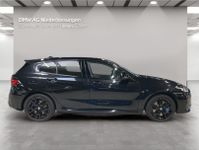 BMW M135 - Vorschau Bild 7