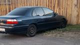 Opel Omega 2.2 - - gebrauchte Opel Omega aus dem Jahr 2000