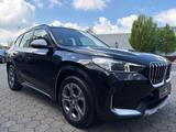 BMW X1 18 d sDrive xLine*U11*Leder*AHK*Widescreen - BMW X1 U11 mit Diesel-Antrieb