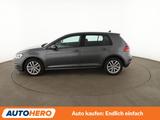 Volkswagen Golf VII 1.0 TSI Comfortline BM Aut.*PDC*SHZ* - Autos in Bonn: Co