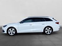 Seat Leon - Vorschau Bild 3