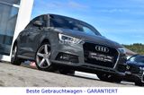 Audi A1 1.0 TFSI S tronic "S-Line"PANORAMA"MMi" - Audi: Mmi