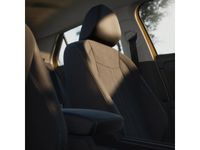 Volkswagen T-Roc - Vorschau Bild 3