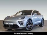 Porsche Macan Luftfederung Panorama Rückfahrkamera LED - Porsche Macan New cars