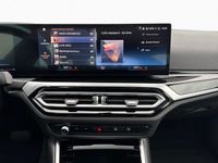 BMW 318 - Vorschau Bild 16