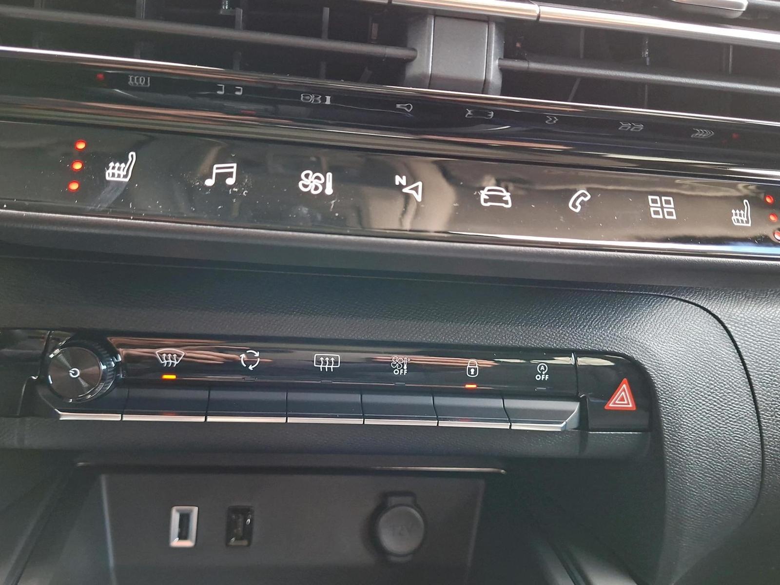 Citroën C5 Aircross Max BlueHDi 130 EAT8