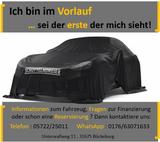 Fiat 500 1.2 8V Collezione - Fiat 500: mit Navigationssystem