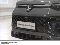 Volkswagen Tayron - Vorschau Bild 7