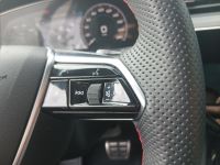 Audi Q8 e-tron - Vorschau Bild 15
