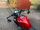 Yamaha YS 125 - YAMAHA 125 Y