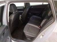 Volkswagen Golf - Vorschau Bild 7
