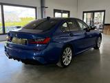 BMW 330i M Sport Laser/HUD/Kam/Leder/SHZ/ACC/Virtual - BMW