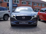 Mazda CX-30 2.0 Selection - Mazda: 0