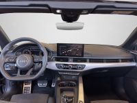 Audi A5 - Vorschau Bild 4