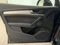 Audi Q5 - Vorschau Bild 18