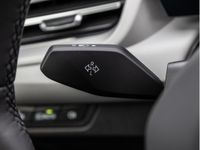 BMW X1 - Vorschau Bild 27