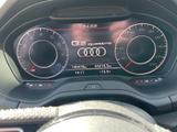 Audi Q2 40 TFSI S tronic quattro sport  - Audi Q2 in Osnabrück