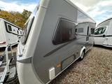 HYMER / ERIBA / HYMERCAR Nova Light 470 - HYMER / ERIBA Nova 470
