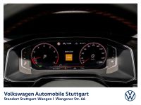 Volkswagen Polo - Vorschau Bild 10