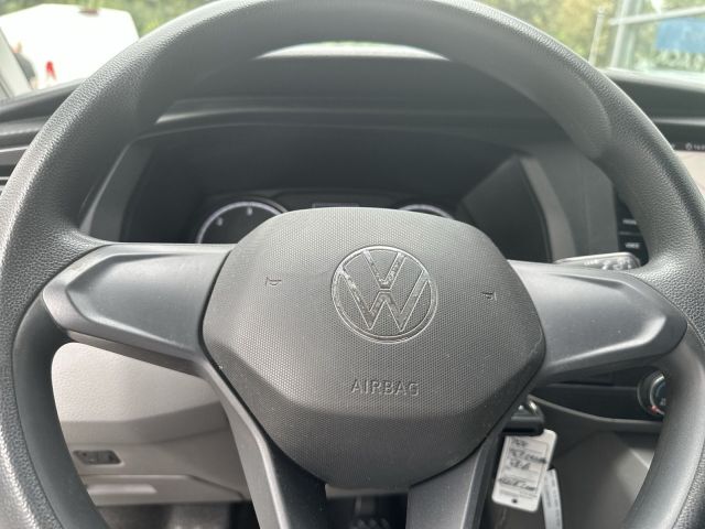 Transporter Kasten 2.0 TDI 4MOTION NAVI KLIMA RF
