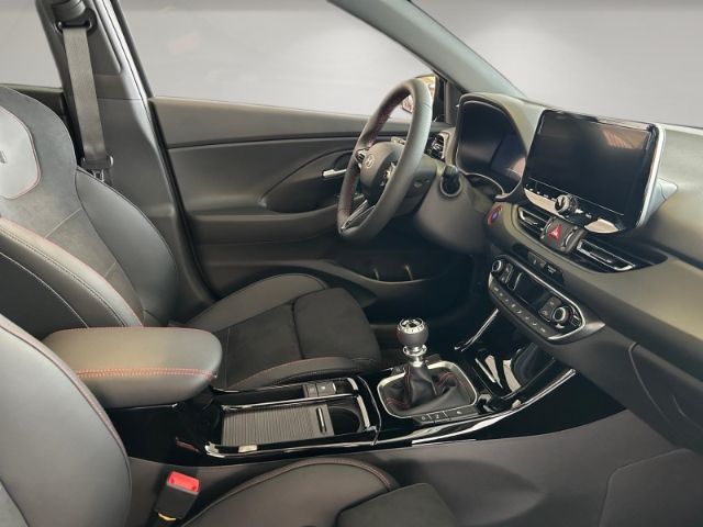 Hyundai i30 - Bild 15