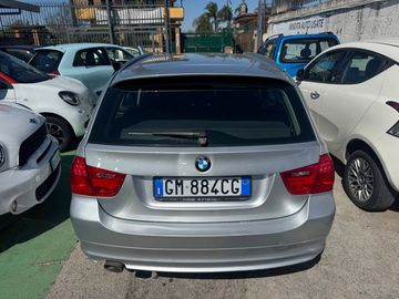 BMW 316 - 6