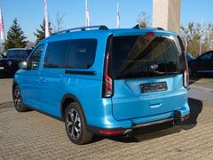 Fahrzeugbild-Thumbnail