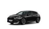 BMW 120 M Sportpaket Pro Harman Kardon Pano.Dach Sit