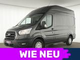 Ford Transit 350 L2H3 Trend Tempomat|CarPlay|AHK - Ford Transit: L2h2