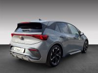 Cupra Born - Vorschau Bild 7