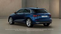 Audi A3 - Vorschau Bild 3