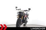 Triumph SPEED TRIPLE 1050 R - SC-Project, Fahrmodi, LED - TRIUMPH SPEED TRIPLE