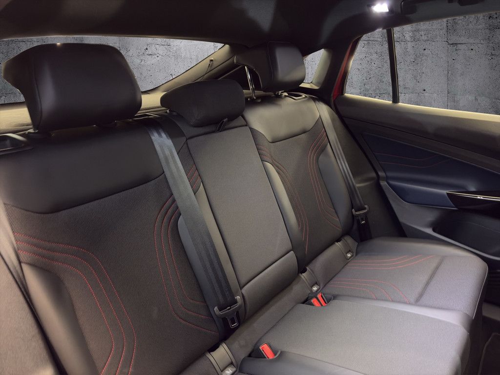 Volkswagen ID.5 - Bild 12