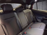 Volkswagen ID.5 - Vorschau Bild 12