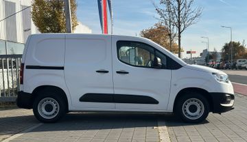 Toyota Proace (Verso) - 6