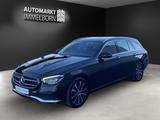 Mercedes-Benz E 300 de Wides*Kamera*DAB*LED*MBUX*el.Sitze - Angebote