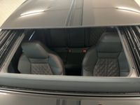 Audi S3 - Vorschau Bild 22
