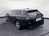 Volkswagen Passat Variant 2.0 TDI DSG MATRIX/NAVI/KAMERA/AP - Volkswagen: TDI